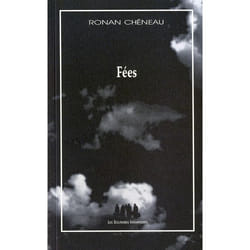 Fées