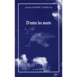 D'entre les morts