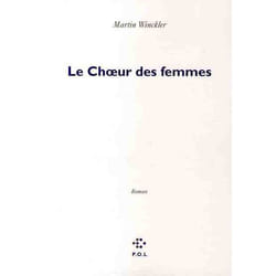 Le Choeur des femmes