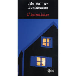 L'incendiaire