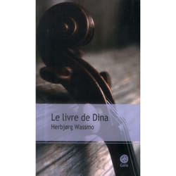 Le livre de Dina