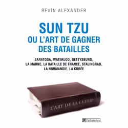 ISBN Sun Tzu Ou L'Art De Gagner Des Batailles, histoire, Français
