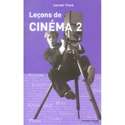 Lecons de cinema 2