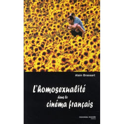 L'homosexualité dans le cinéma français