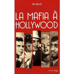 La mafia à Hollywood