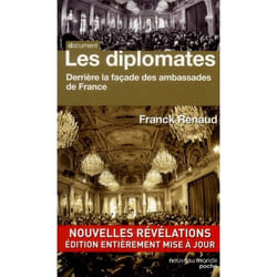 Les diplomates