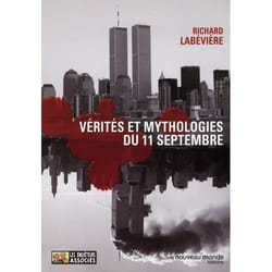 Vérités et mythologies du 11 septembre