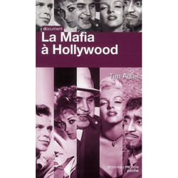 La mafia à Hollywood