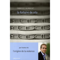 La fortune de Sila