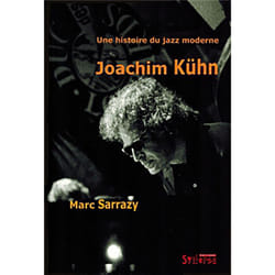 histoire du jazz moderne (Broché)