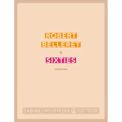 ISBN Sixties : Cineroman, Romance, Français, Livre broché
