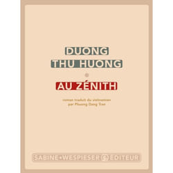Au zénith