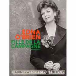 ISBN Fille De La Campagne ; Memoires, Littérature, Français