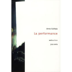 La Performance