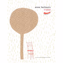 ISBN L'Idiot, Français, 47 pages