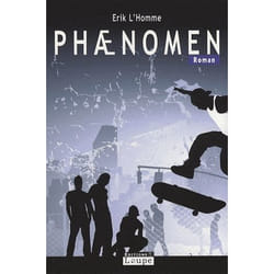 Phaenomen