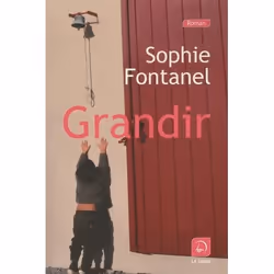 ISBN Grandir, Littérature, Français