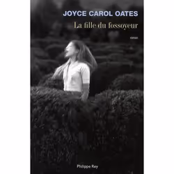 ISBN La Fille Du Fossoyeur, Littérature, Français