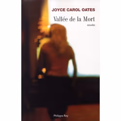 ISBN Vallee De La Mort, Littérature, Français
