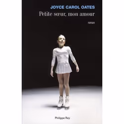 ISBN Petite Soeur, Mon Amour, Littérature, Français, Livre broché