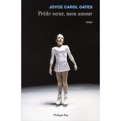 Petite soeur, mon amour