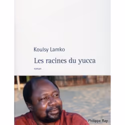 ISBN Les Racines Du Yucca, Romance, Français, Livre broché