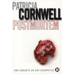 Postmortem