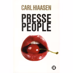 ISBN Presse-People, Littérature, Français