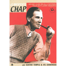 Le manifeste chap