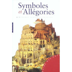 Symboles et allégories