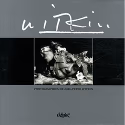 ISBN Witkin, Littérature scientifique, Français