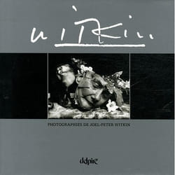 Witkin
