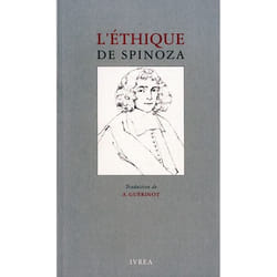 L' Éthique