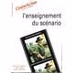 ISBN Cinemaction N.61; L'Enseignement Du Scenario, Art & design, Français, Livre broché