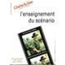 ISBN Cinemaction N.61; L'Enseignement Du Scenario livre Art & design Français Livre broché
