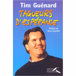 ISBN 9782856168141, Français, Livre broché, 210 pages