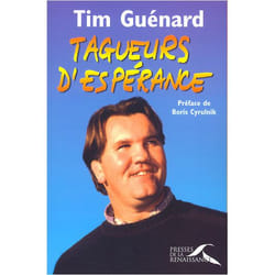 ISBN 9782856168141