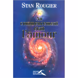 ISBN 9782856168981, Français, Livre broché, 288 pages