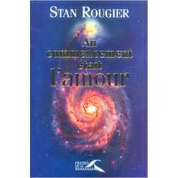 ISBN 9782856168981