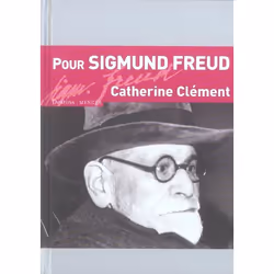ISBN Pour Sigmund Freud, Psychologie, Français