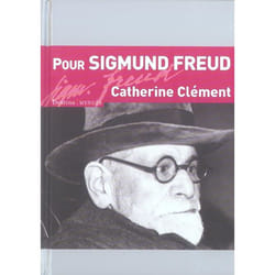 Pour sigmund freud