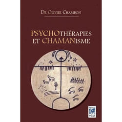 Psychothérapie et chamanisme