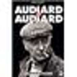 Audiard par Audiard