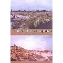 ISBN L'Urbain Et Ses Imaginaires livre Business & finance Français Livre broché
