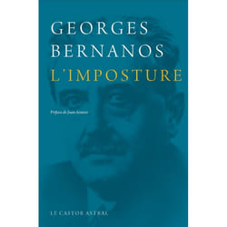 L'imposture