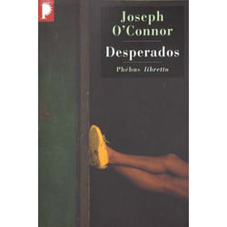 Desperados