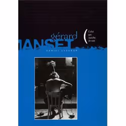 ISBN Gérard Manset, Français, 144 pages