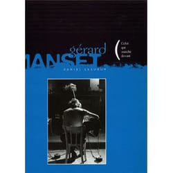 ISBN Gérard Manset