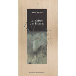 La maison des brumes breve rencontre