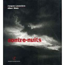 Contre-nuits